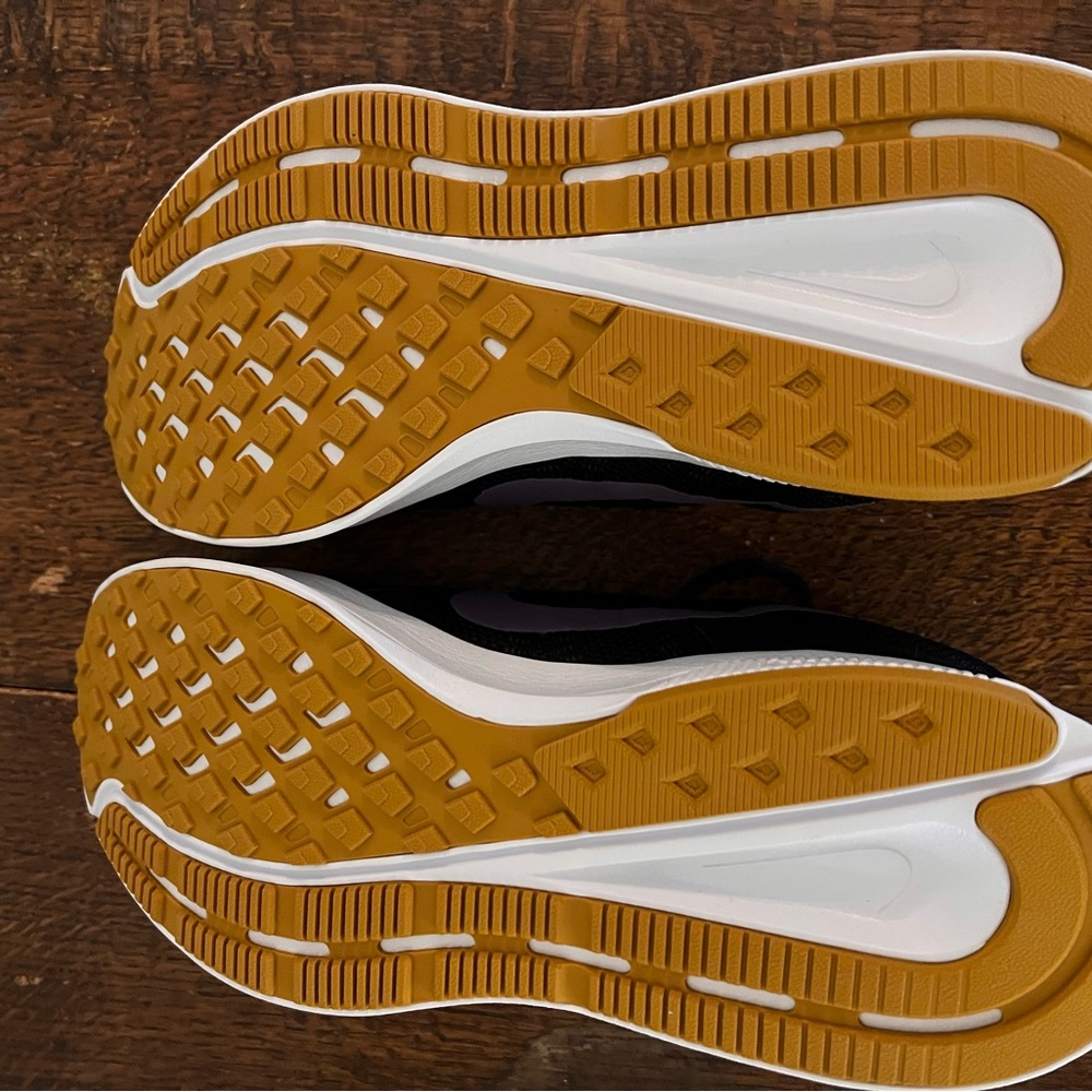 Nike Run Swift 2 Men’s shoes